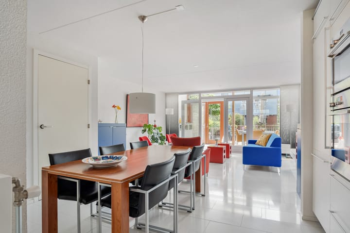 Foto 38 van Sterappelhof 30