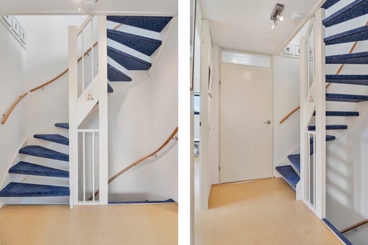 Foto 39 van Sterappelhof 30