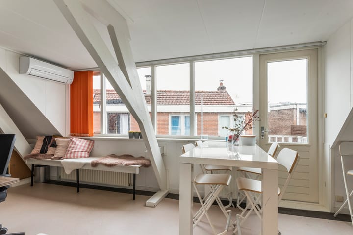 Photo 24 of Noorderplein 6