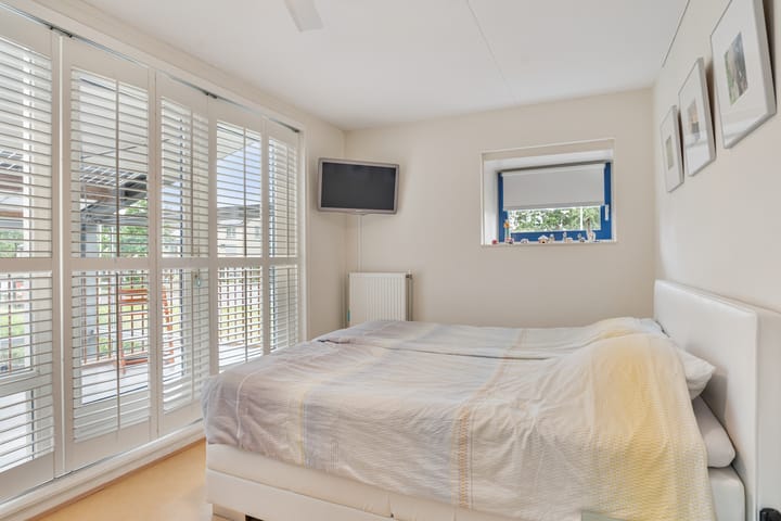 Foto 40 van Sterappelhof 30