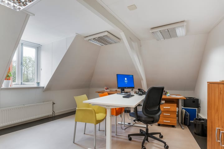 Photo 25 of Noorderplein 6