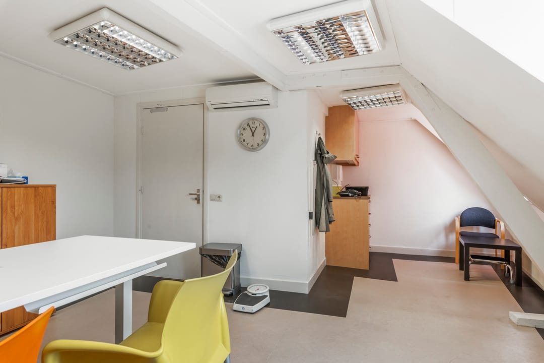 Foto 26 van Noorderplein 6