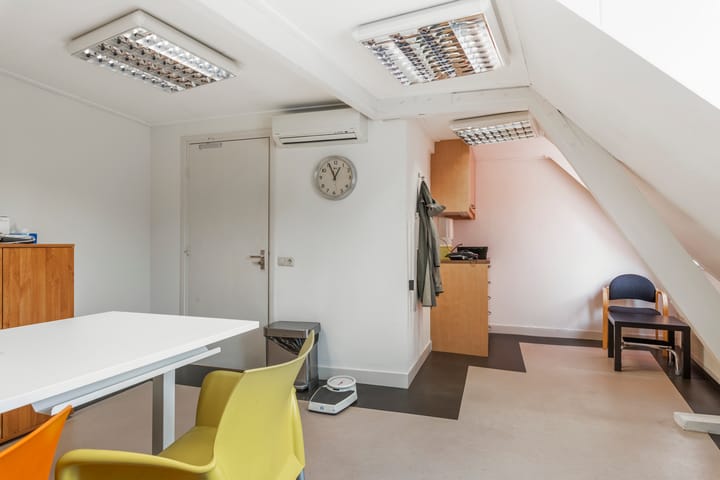 Photo 26 of Noorderplein 6