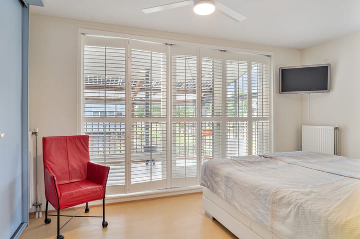 Foto 41 van Sterappelhof 30