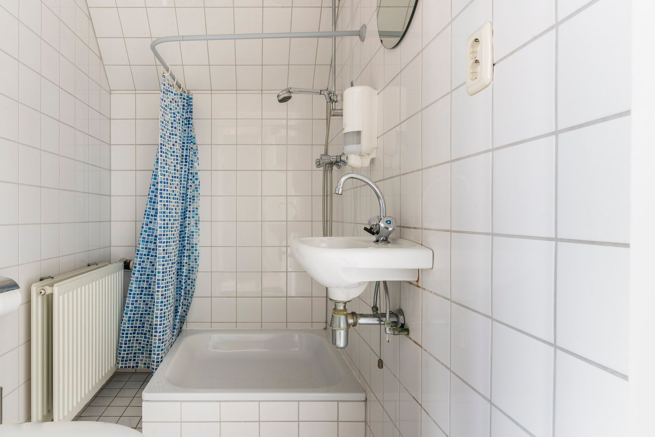 Foto 27 van Noorderplein 6