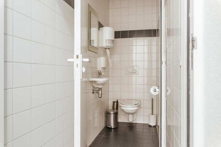 Photo 28 of Noorderplein 6