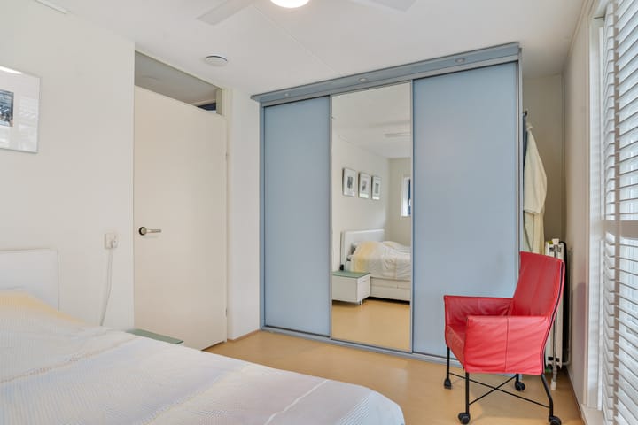 Foto 42 van Sterappelhof 30