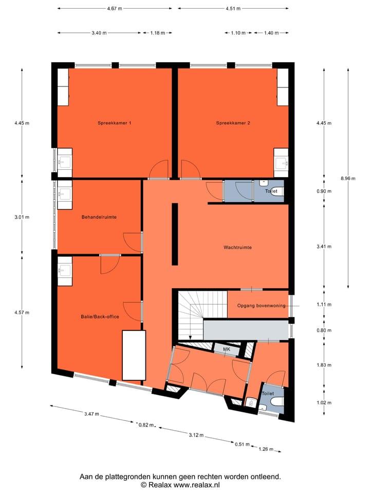 Photo 29 of Noorderplein 6