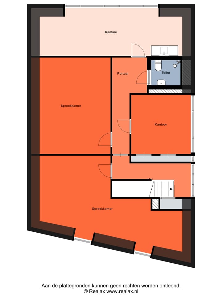 Photo 30 of Noorderplein 6