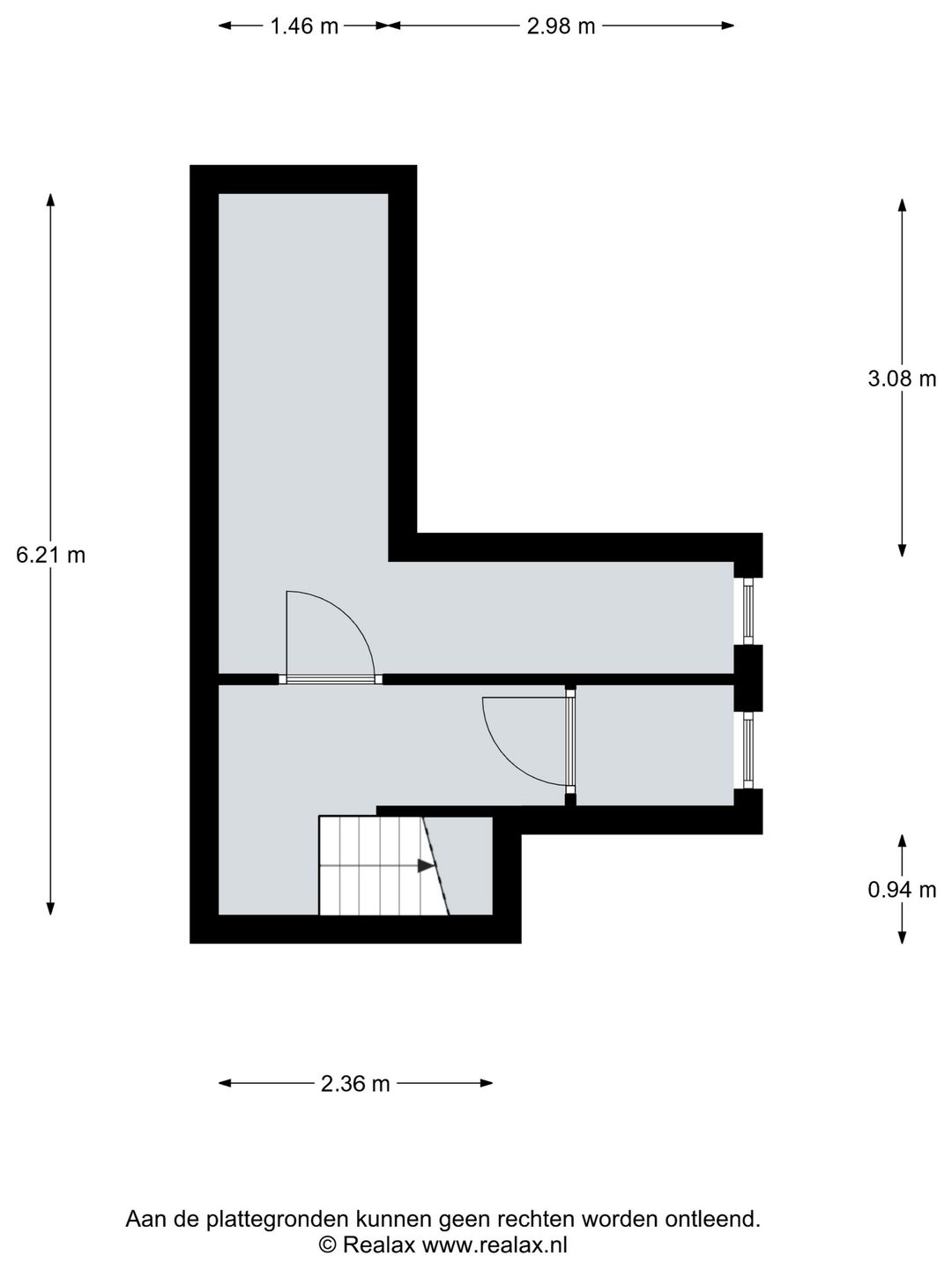 Foto 31 van Noorderplein 6
