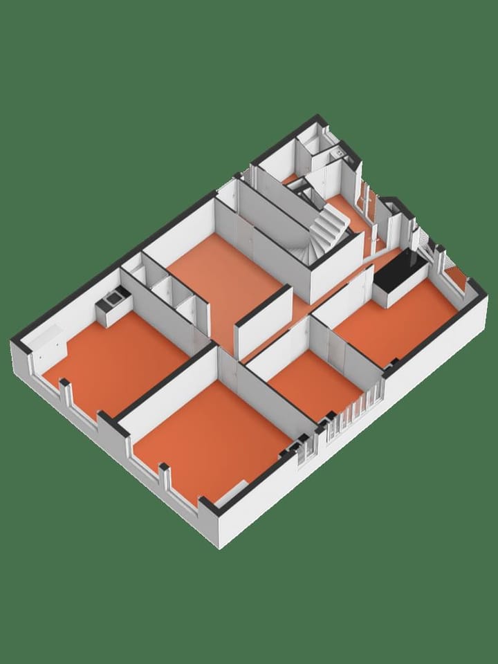 Photo 32 of Noorderplein 6