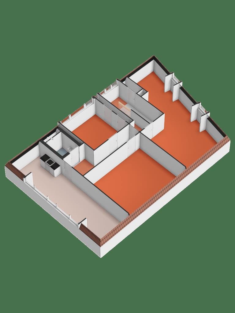 Foto 33 van Noorderplein 6