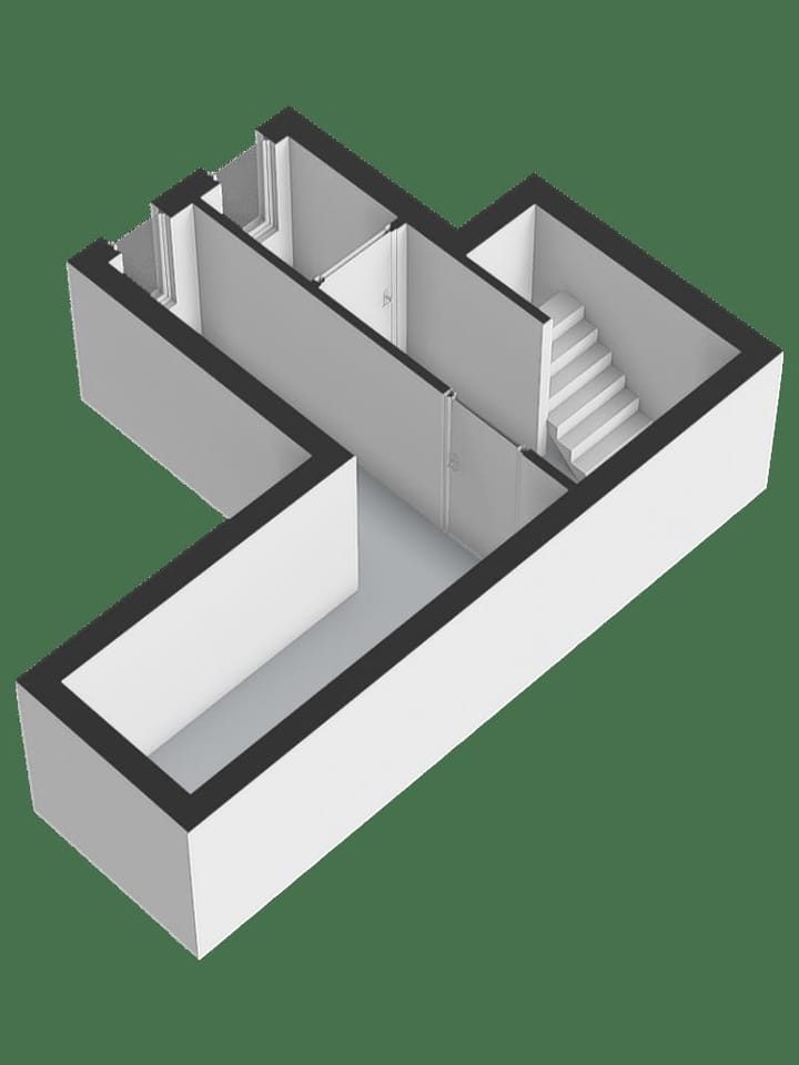 Photo 34 of Noorderplein 6