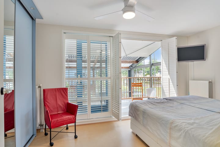 Foto 43 van Sterappelhof 30