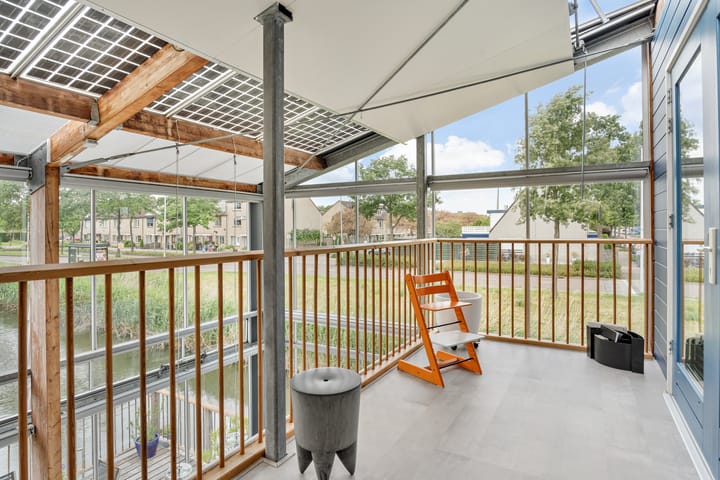 Foto 45 van Sterappelhof 30