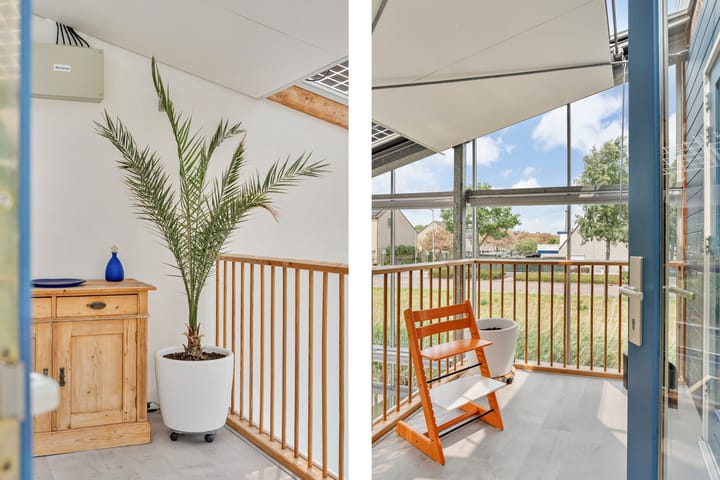 Foto 46 van Sterappelhof 30