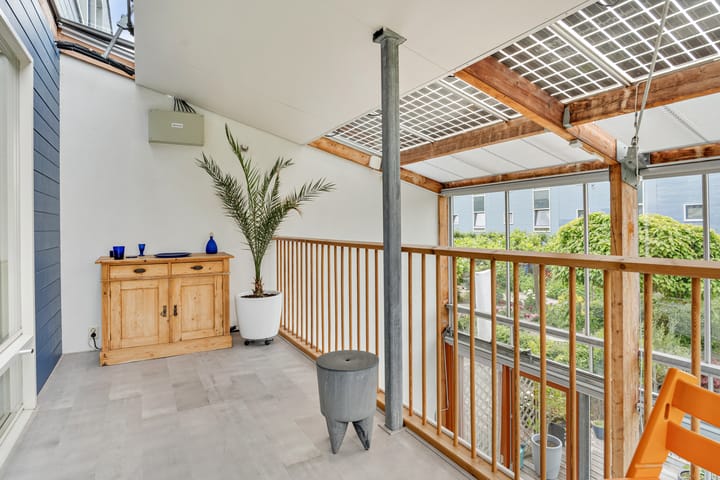 Foto 47 van Sterappelhof 30