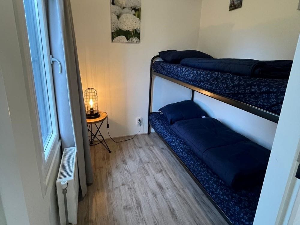 Foto 7 van Rijksstraatweg 186-395