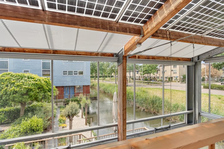 Foto 48 van Sterappelhof 30