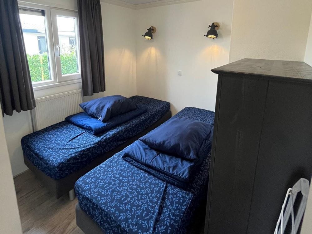 Foto 8 van Rijksstraatweg 186-395