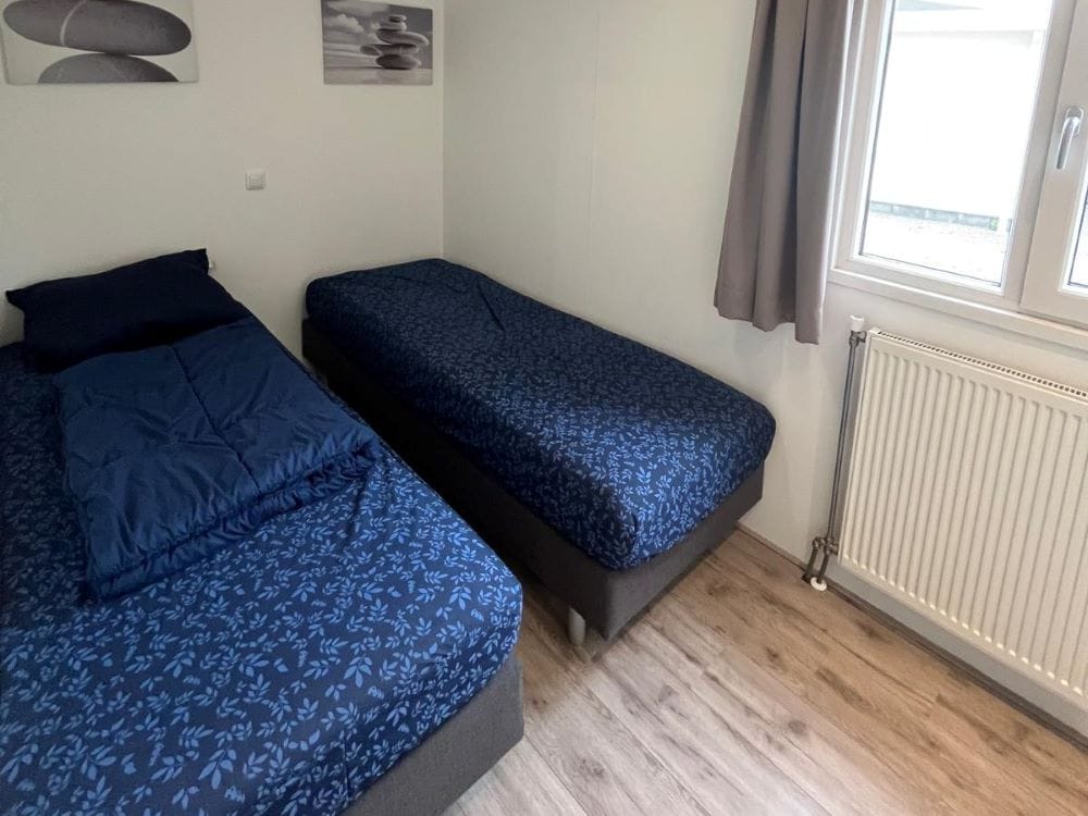 Foto 9 van Rijksstraatweg 186-395