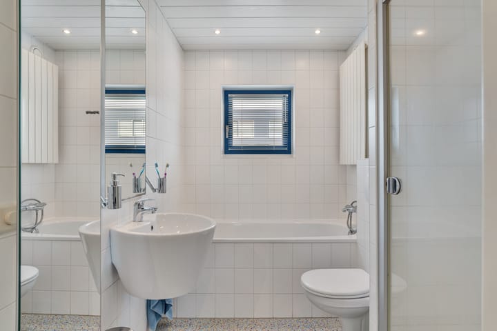 Foto 50 van Sterappelhof 30