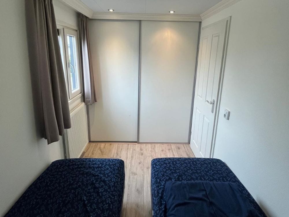 Foto 10 van Rijksstraatweg 186-395