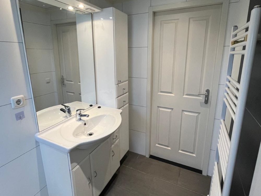 Foto 11 van Rijksstraatweg 186-395