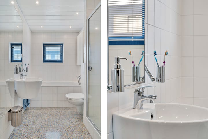 Foto 51 van Sterappelhof 30