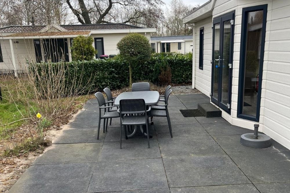 Foto 12 van Rijksstraatweg 186-395