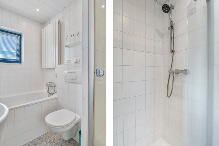 Foto 52 van Sterappelhof 30