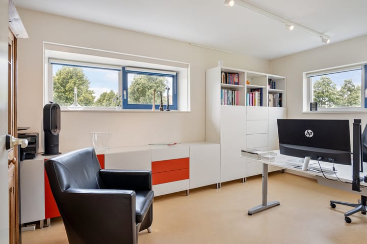 Foto 53 van Sterappelhof 30