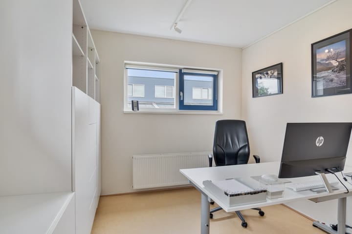 Foto 54 van Sterappelhof 30