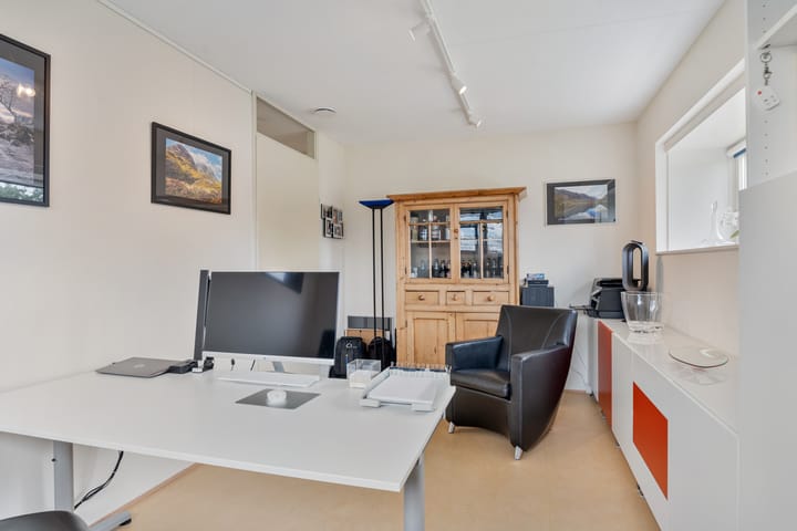 Foto 55 van Sterappelhof 30