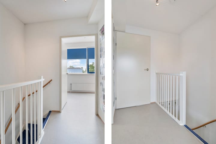 Foto 56 van Sterappelhof 30