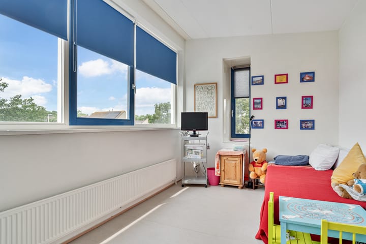 Foto 58 van Sterappelhof 30