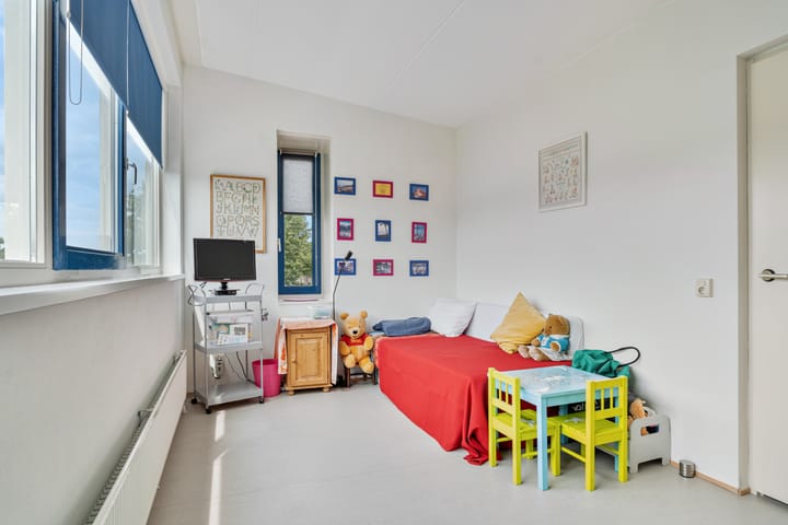 Foto 60 van Sterappelhof 30