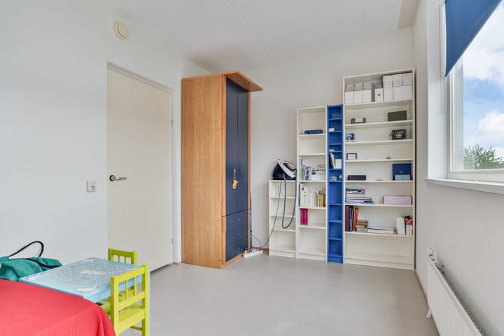 Foto 59 van Sterappelhof 30