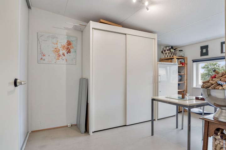 Foto 61 van Sterappelhof 30