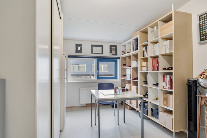 Foto 62 van Sterappelhof 30