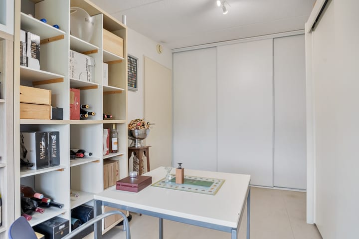 Foto 63 van Sterappelhof 30