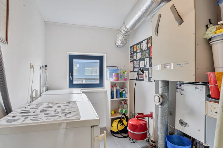 Foto 64 van Sterappelhof 30