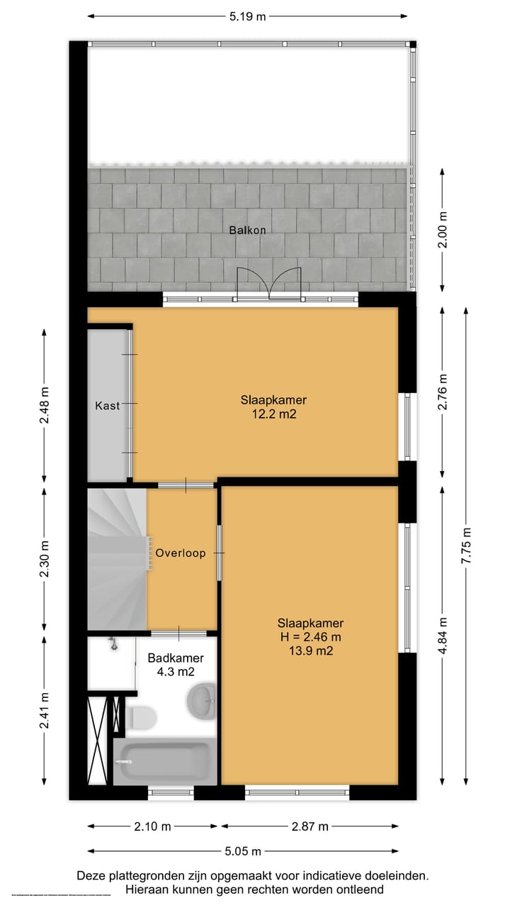 Foto 66 van Sterappelhof 30