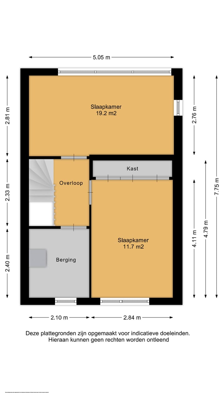 Foto 67 van Sterappelhof 30