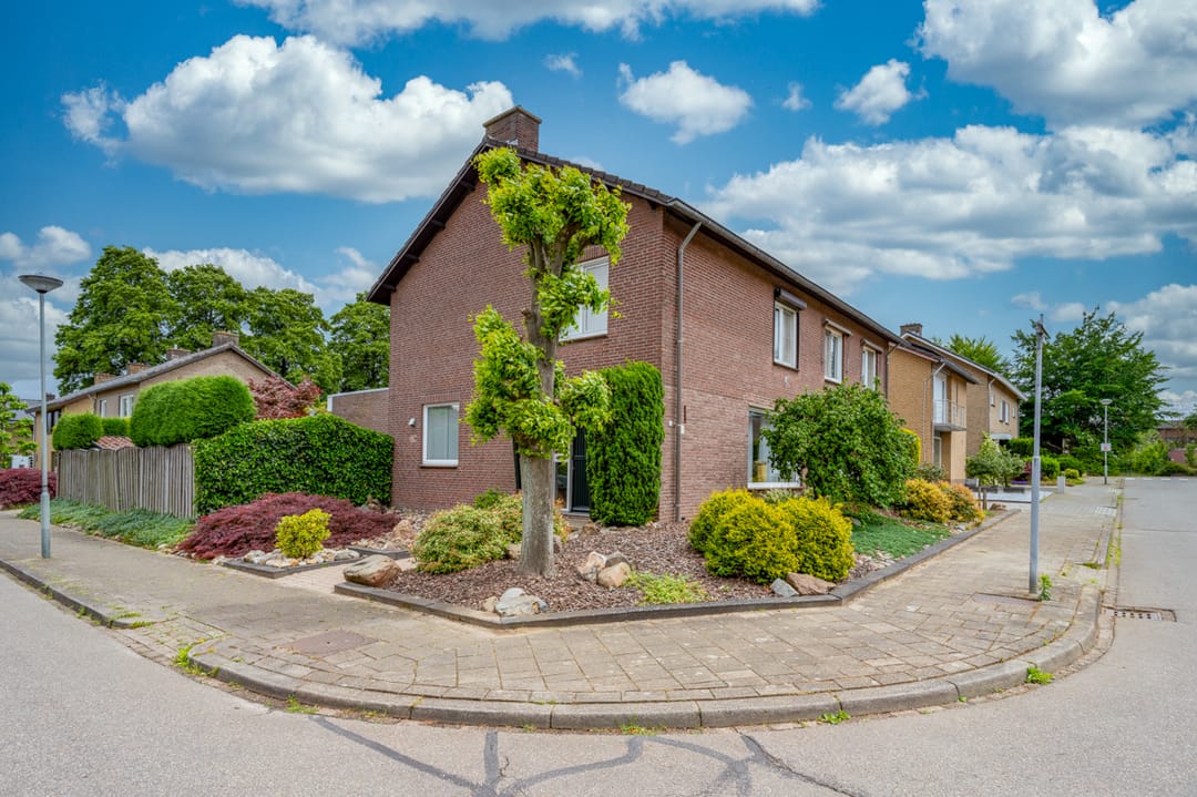 Foto 1 van Olterdissenstraat 14