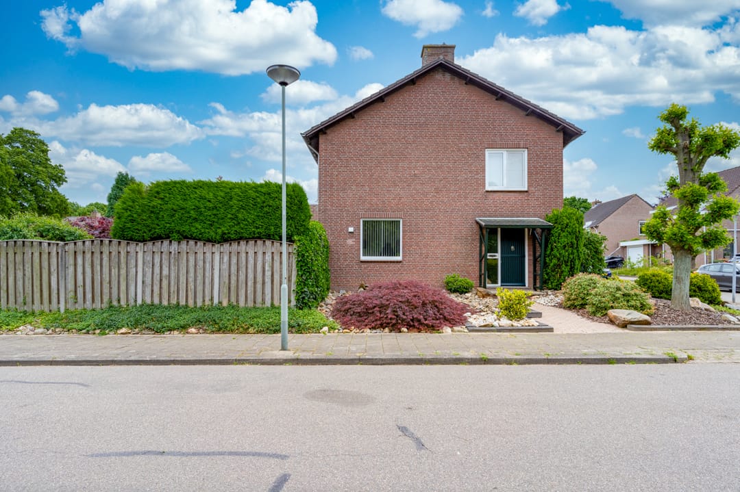 Foto 2 van Olterdissenstraat 14