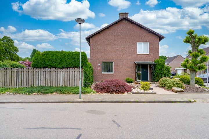 Foto 2 van Olterdissenstraat 14