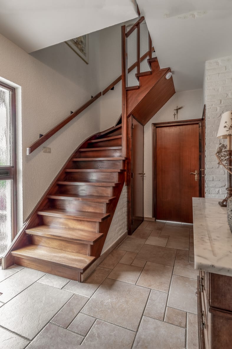 Foto 3 van Olterdissenstraat 14