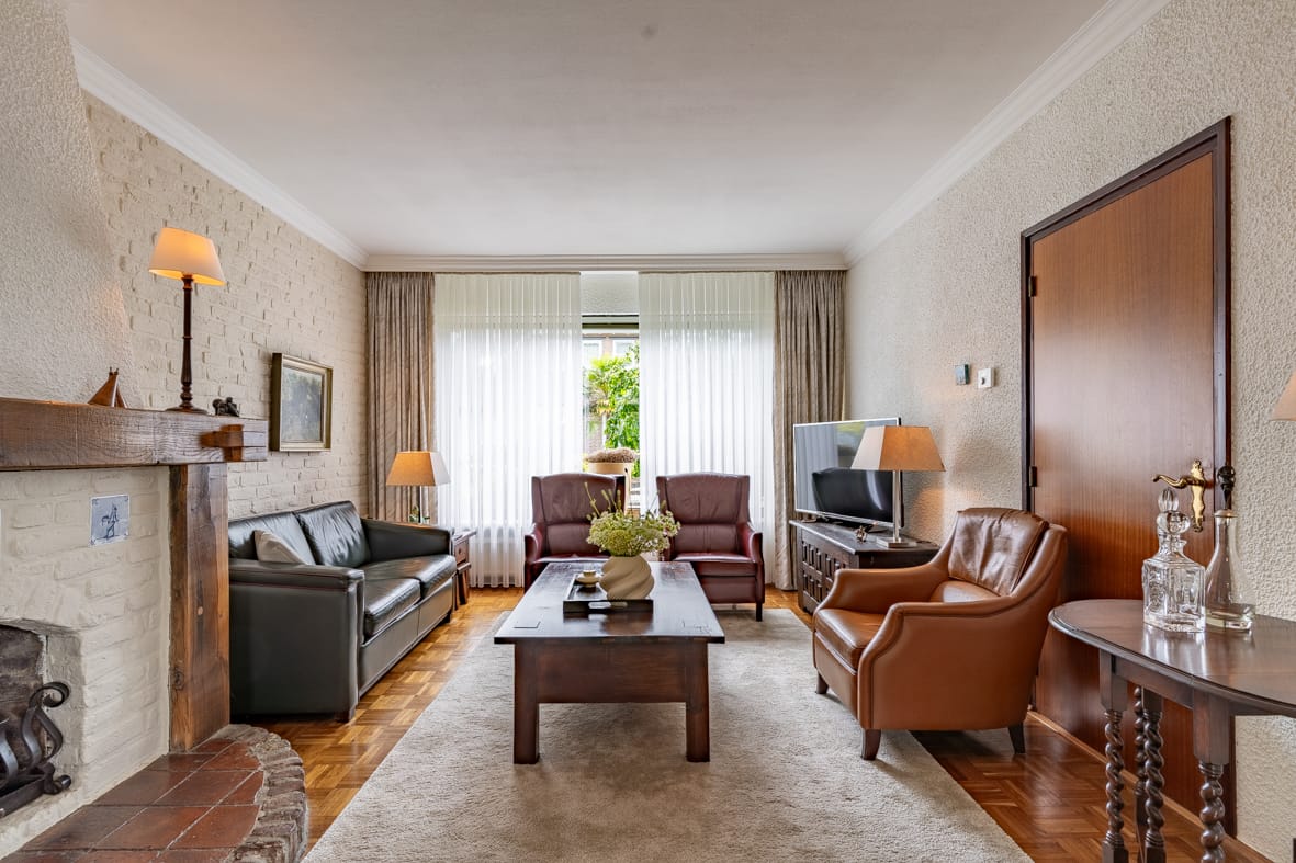 Foto 5 van Olterdissenstraat 14