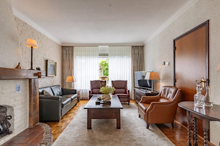 Foto 5 van Olterdissenstraat 14